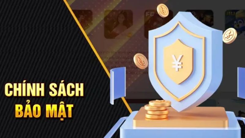 Miễn trừ trách nhiệm Rikvip: Những điều bạn cần biết 2 Rikvip đảm bảo sẽ bảo vệ và giữ bí mật thông tin cá nhân của người dùng.