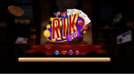 Hướng dẫn chơi game bài đổi thưởng qua ngân hàng tại Rikvip hiệu quả nhất 7 Hướng dẫn chi tiết chơi game bài đổi thưởng tại Rikvip