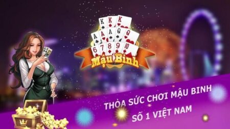 Tham gia đánh bài ăn tiền tại Rikvip có cơ hội thu về lợi nhuận