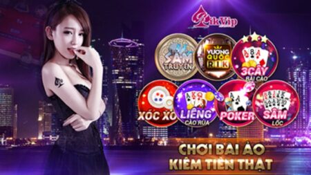 Những lợi ích độc đáo khi chơi game bài online tại Rikvip 3 Trải nghiệm những lợi ích hấp dẫn khi chơi game bài online tại Rikvip